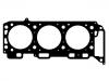 прокладка цилиндра Cylinder Head Gasket:LR003549