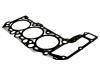 Cylinder Head Gasket:53020989AB