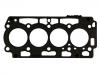 прокладка цилиндра Cylinder Head Gasket:0209.JR