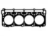 Joint de culasse Cylinder Head Gasket:5038280AD