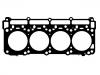 прокладка цилиндра Cylinder Head Gasket:5038281AD