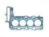 прокладка цилиндра Cylinder Head Gasket:11 12 8 654 272