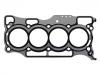 Cylinder Head Gasket:11044-1KT0A