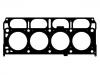 прокладка цилиндра Cylinder Head Gasket:12 622 325