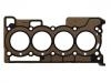 Junta de culata Cylinder Head Gasket:11044-9745R