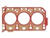 Cylinder Head Gasket:946 104 174 02