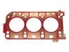 Cylinder Head Gasket:946 104 173 02