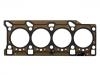 прокладка цилиндра Cylinder Head Gasket:55599223