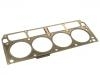 Junta de culata Cylinder Head Gasket:12 610 046