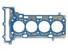 прокладка цилиндра Cylinder Head Gasket:11 12 7 934 597