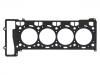 прокладка цилиндра Cylinder Head Gasket:11 12 8 008 118