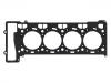 прокладка цилиндра Cylinder Head Gasket:11 12 8 008 122