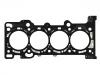 прокладка цилиндра Cylinder Head Gasket:EJ7E-6051-HA
