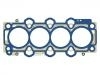 прокладка цилиндра Cylinder Head Gasket:22313-2A700