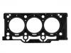 прокладка цилиндра Cylinder Head Gasket:68088018AC