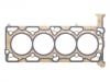 прокладка цилиндра Cylinder Head Gasket:12648979