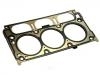 прокладка цилиндра Cylinder Head Gasket:12632968