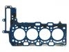 прокладка цилиндра Cylinder Head Gasket:11 12 8 627 107