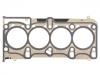 Cylinder Head Gasket:55570772