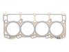 Zylinderkopfdichtung Cylinder Head Gasket:53022306AB