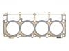 Cylinder Head Gasket:53022307AB