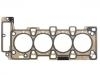 прокладка цилиндра Cylinder Head Gasket:671 016 15 20
