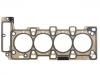 Cylinder Head Gasket:671 016 15 20