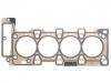 прокладка цилиндра Cylinder Head Gasket:671 016 14 20