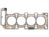 Cylinder Head Gasket:671 016 14 20