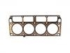 Joint de culasse Cylinder Head Gasket:12565390