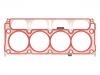 прокладка цилиндра Cylinder Head Gasket:12688943