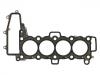 прокладка цилиндра Cylinder Head Gasket:G4D3-6051-AEA
