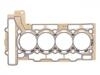 прокладка цилиндра Cylinder Head Gasket:9800446780
