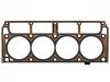 Joint de culasse Cylinder Head Gasket:12582179