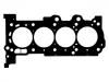 прокладка цилиндра Cylinder Head Gasket:22311-03500