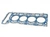 прокладка цилиндра Cylinder Head Gasket:11 12 8 481 596