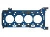 прокладка цилиндра Cylinder Head Gasket:2048157