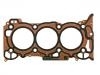 прокладка цилиндра Cylinder Head Gasket:FT4Z-6051-A