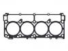 прокладка цилиндра Cylinder Head Gasket:53021620AE