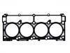 прокладка цилиндра Cylinder Head Gasket:53021621AE